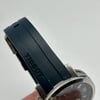 7th image of Tissot Tissot PRC 200 Wristwatch, PreOwned condition