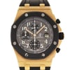 2nd image of Audemars Piguet 25940OK.OO.D002CA.01.A Wristwatch, PreOwned condition