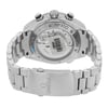 7th image of OMEGA 232.30.46.51.01.001 Wristwatch, DisplayModel condition