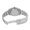 5th image of Rolex 116200 stsiso Wristwatch, PreOwned condition