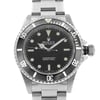 2nd image of Rolex 14060 Wristwatch, PreOwned condition
