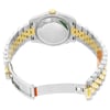 6th image of Rolex 178273 Wristwatch, Unworn condition