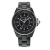 1st image of Chanel H1626 Wristwatch, PreOwned condition