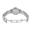 6th image of Cartier Cartier Pasha Wristwatch, PreOwned condition