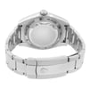 5th image of Rolex 116400GV Wristwatch, PreOwned condition
