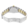 6th image of Rolex 17013 Wristwatch, PreOwned condition