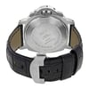5th image of Panerai PAM00196 Wristwatch, PreOwned condition