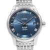 2nd image of OMEGA 431.10.41.21.03.001 Wristwatch, DisplayModel condition