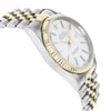 4th image of Rolex 16233 Wristwatch, PreOwned condition