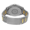 4th image of Breitling F56059 Wristwatch, PreOwned condition