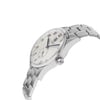 3rd image of TAG Heuer WAS2111BA0732 Wristwatch, DisplayModel condition