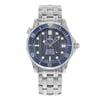 1st image of OMEGA 2551.8 Wristwatch, PreOwned condition