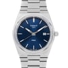2nd image of Tissot Tissot PRX Wristwatch, DisplayModel condition