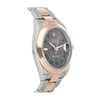 4th image of Rolex 126301 Wristwatch, Unworn condition