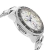 4th image of Ulysse Nardin 263-33-7 Wristwatch, PreOwned condition