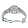5th image of TAG Heuer CAS2150.BD0731 Wristwatch, PreOwned condition