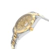 3rd image of Rolex 116333 CHIO Wristwatch, Unworn condition