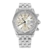 1st image of Breitling A13356 Wristwatch, PreOwned condition