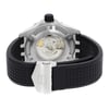 4th image of TAG Heuer WAJ2119.FT6015 Wristwatch, PreOwned condition