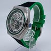 3rd image of Noda Aero Series-1 Wristwatch, New condition