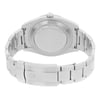 6th image of Rolex 116334 Wristwatch, PreOwned condition