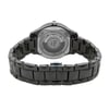 5th image of Dior CD1241E0C001 Wristwatch, DisplayModel condition