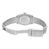6th image of Rolex Rolex Datejust 126300 Wristwatch, Unworn condition