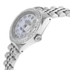 3rd image of Rolex 69160 Wristwatch, PreOwned condition