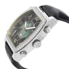 3rd image of JACOB & Co. JC-SQ5TZ/250/1-MPB Wristwatch, PreOwned condition