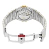 6th image of OMEGA 123.20.35.20.01.002 Wristwatch, DisplayModel condition