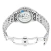 6th image of OMEGA 431.10.41.22.02.001 Wristwatch, DisplayModel condition