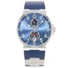 1st image of Ulysse Nardin 263-66-3/623 Wristwatch, PreOwned condition