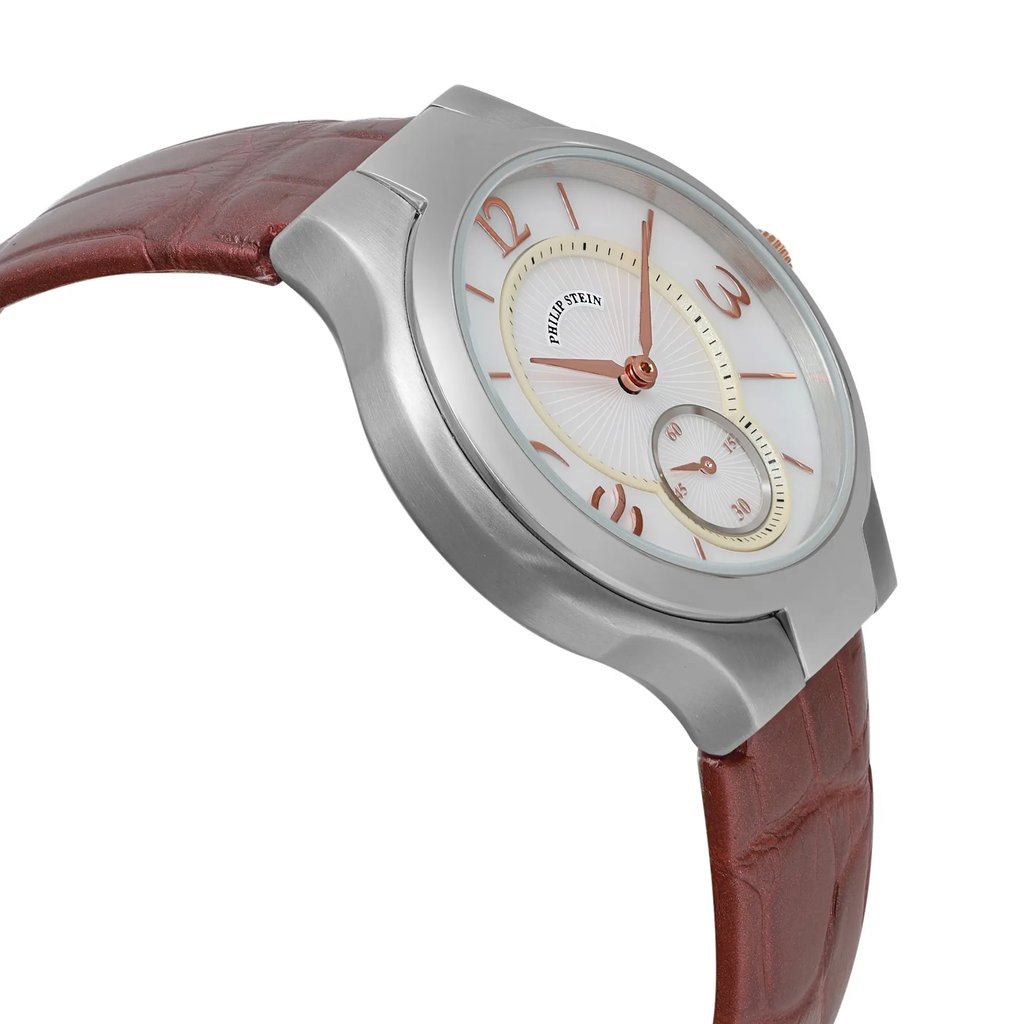 4th image of Philip Stein  Philip Stein Signature Wristwatch, DisplayModel condition