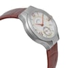 4th image of Philip Stein  Philip Stein Signature Wristwatch, DisplayModel condition