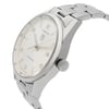 3rd image of TAG Heuer WV211A.BA0787 Wristwatch, PreOwned condition