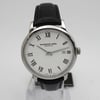 2nd image of RAYMOND WEIL Toccata Classic Wristwatch, NewWithDefects condition