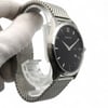2nd image of Gucci Gucci G-Timeless Wristwatch, PreOwned condition