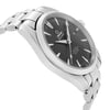 4th image of OMEGA Omega Seamaster Aqua Terra Wristwatch, PreOwned condition