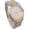 3rd image of Rolex Rolex Datejust 116233 Wristwatch, PreOwned condition