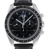 2nd image of OMEGA 3876.50.3 Wristwatch, PreOwned condition