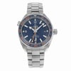 1st image of OMEGA 232.30.44.22.03.001 Wristwatch, Unworn condition