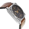 4th image of Bell & Ross Bell & Ross BR 03-92 Wristwatch, PreOwned condition