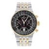 1st image of Breitling C2334024/B879/445C Wristwatch, DisplayModel condition
