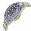 3rd image of Rolex 116613 Wristwatch, PreOwned condition