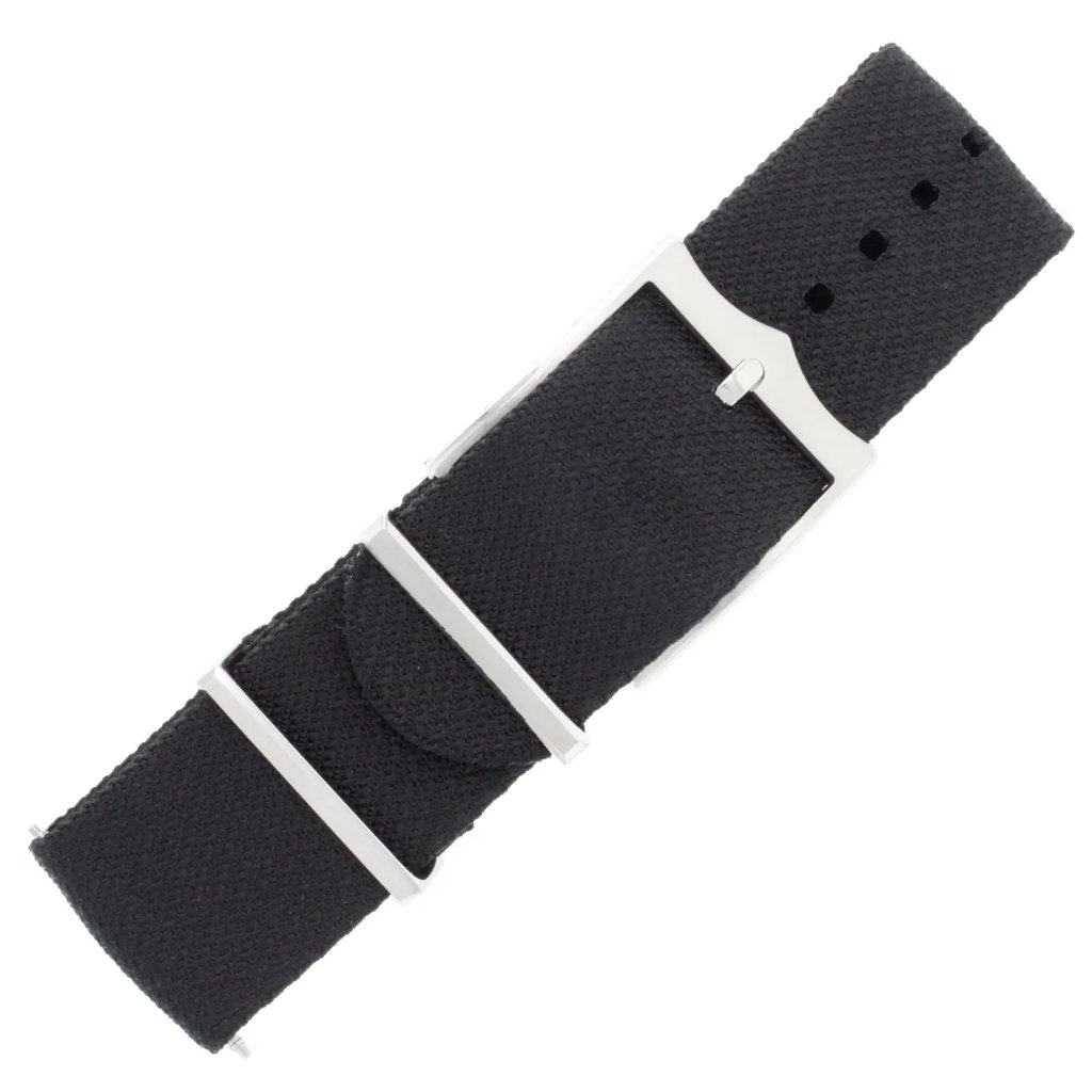 5th image of TUDOR 79220B-BKSLS Wristwatch, Unworn condition