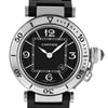 2nd image of Cartier W3140003 Wristwatch, PreOwned condition