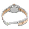 6th image of Rolex 178341 Wristwatch, DisplayModel condition
