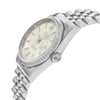 3rd image of Rolex 16220 Wristwatch, PreOwned condition