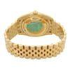 3rd image of Rolex 116238 Wristwatch, PreOwned condition