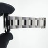 9th image of Rolex 116200 Wristwatch, PreOwned condition